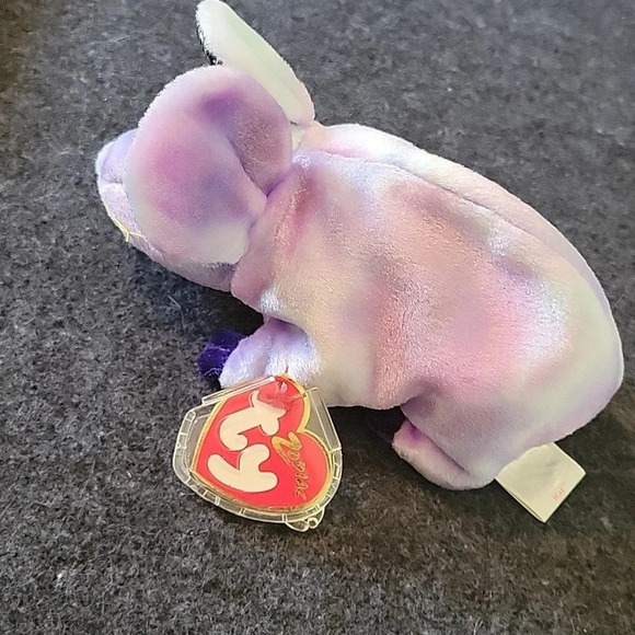 🌴3/$15🌴 Year of the Rat 🐀 Zodiac Sign plush toy Kids Children Women Men - Picture 4 of 10